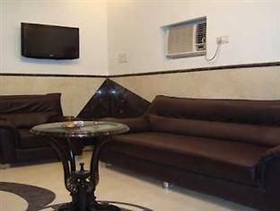 Kashvi Hotel Ню Делхи Екстериор снимка