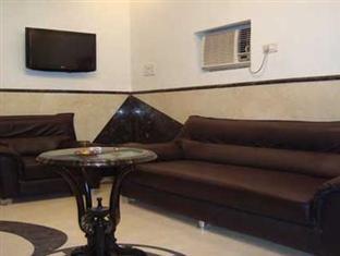 Kashvi Hotel Ню Делхи Екстериор снимка
